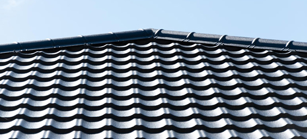 Roofer Vauxhall